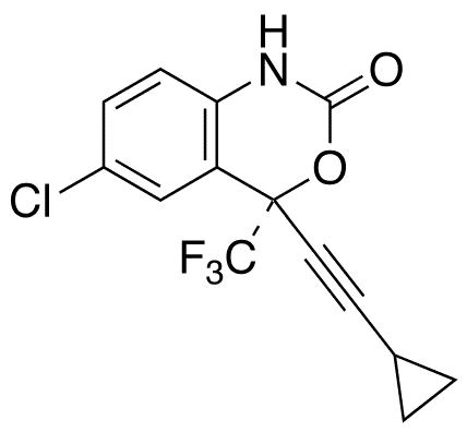 5,7-Dichloro-[1,2,4]triazolo[1,5-a]pyridin-2-amine - Chemical structure and product image