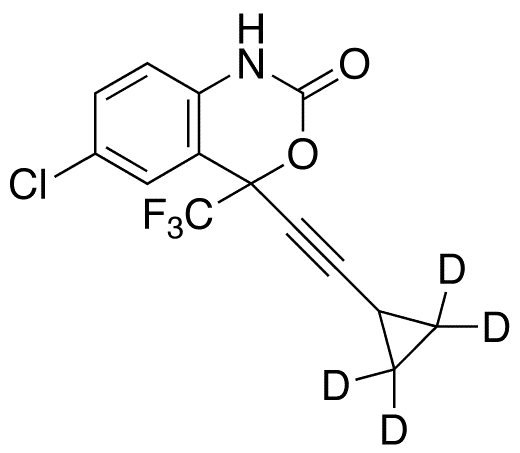 3-(3,4-Dichlorophenyl)pyrrolidine Hydrochloride - Chemical structure and product image