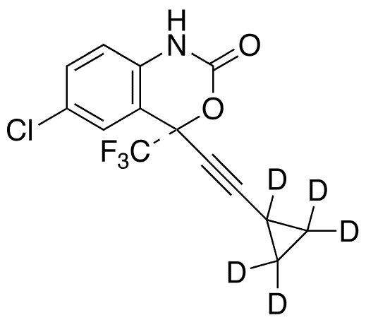 5,6-Dihydro-5,5-dimethyl-2-(4-morpholinyl)-7(4H)-benzothiazolone-d8 - Chemical structure and product image