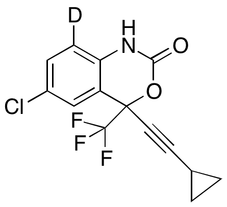 2,4-Dichloro-5-fluorobenzotrifluoride - Chemical structure and product image
