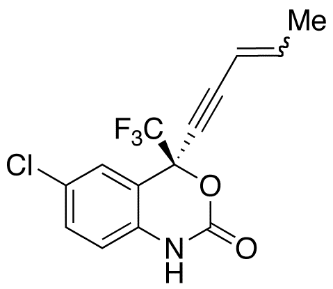 N,N-Dimethyl-2-nitroaniline - Chemical structure and product image