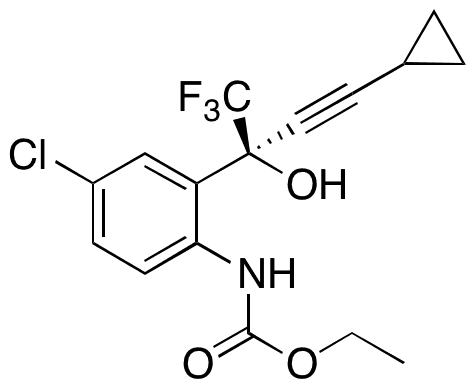 5,10-Dihydro-5,10-dimethylphenazine - Chemical structure and product image