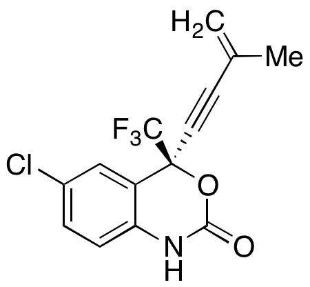 N,N-Dimethyl-3-nitroaniline - Chemical structure and product image