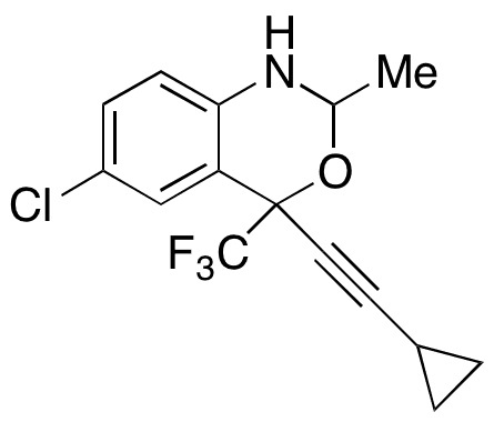2,3-Dihydro-1,4-dithiino[2,3-C]furan-5,7-dione - Chemical structure and product image