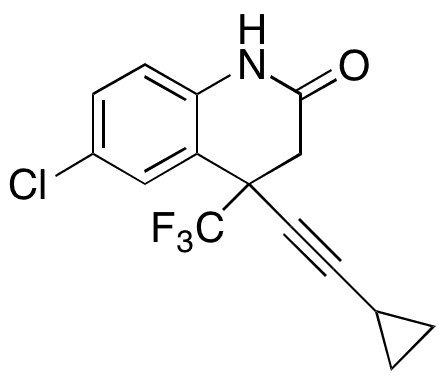 N,N-Dimethyl-4-nitroaniline - Chemical structure and product image