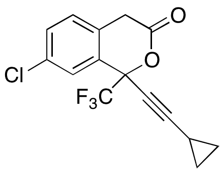 N,4-Dimethyl-d3-2-nitro-p-toluenesulfonanilide - Chemical structure and product image