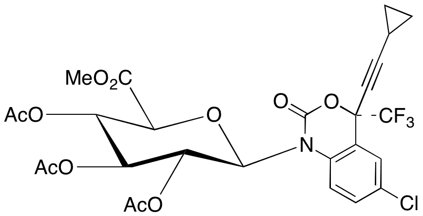 3,5-Dimethyl-4-(methylthio)phenol - Chemical structure and product image