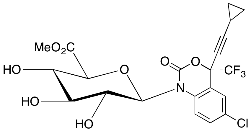 2,5-Dihydro-2,5-dimethoxy-2-dimethoxymethylfuran - Chemical structure and product image