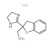 (2R,6S)-rel-2,6-Dimethyl-4-(2-methyl-3-phenylpropyl)morpholine Hydrochloride - Chemical structure and product image