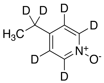 5,6-Dihydro-2â€™-deoxyuridine - Chemical structure and product image