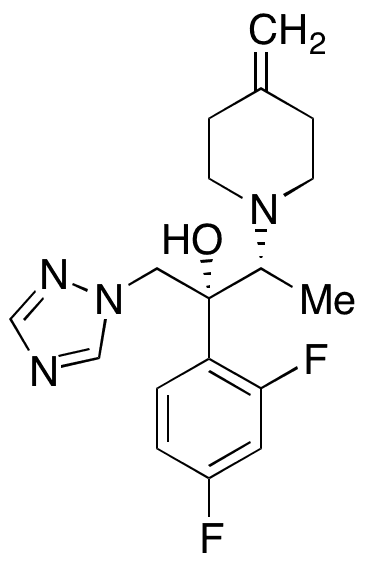 2,4-Dimethyl-5-nitroaniline - Chemical structure and product image