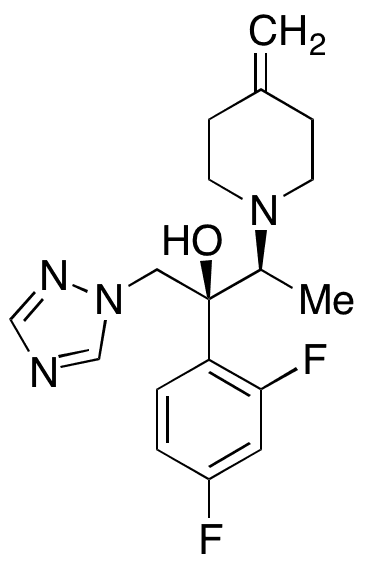 N,N-Dimethyl-N-(4-methyl-2-nitrophenyl)-urea - Chemical structure and product image