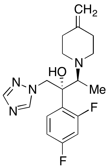 bah - Chemical structure and product image