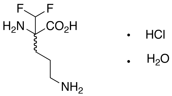 N,N-Dimethyl-2-nitro-1,1-ethenediamine - Chemical structure and product image