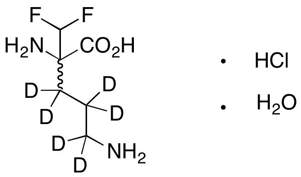 [(3,4-Dichlorophenyl)phenylmethyl]piperazine Dihydrochloride - Chemical structure and product image