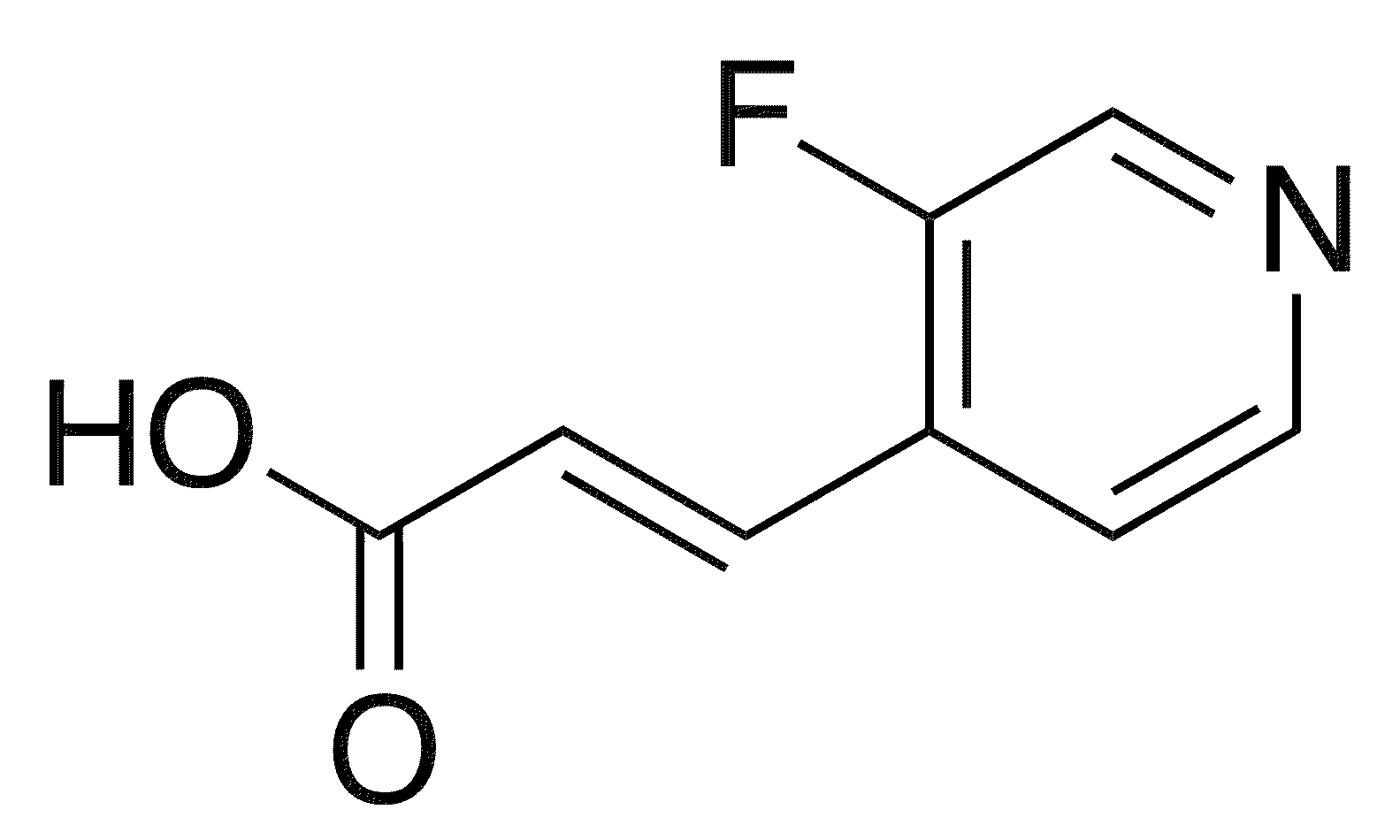 (1S)-3,4-Dihydro-1-phenyl-2(1H)-isoquinolinecarboxylic Acid 1-Methylethyl Ester - Chemical structure and product image