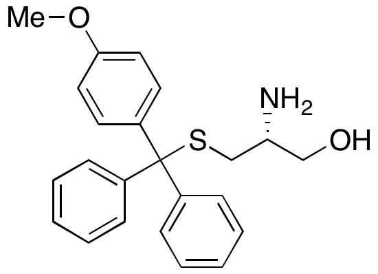 Imidazole Hydroiodide - Chemical structure and product image