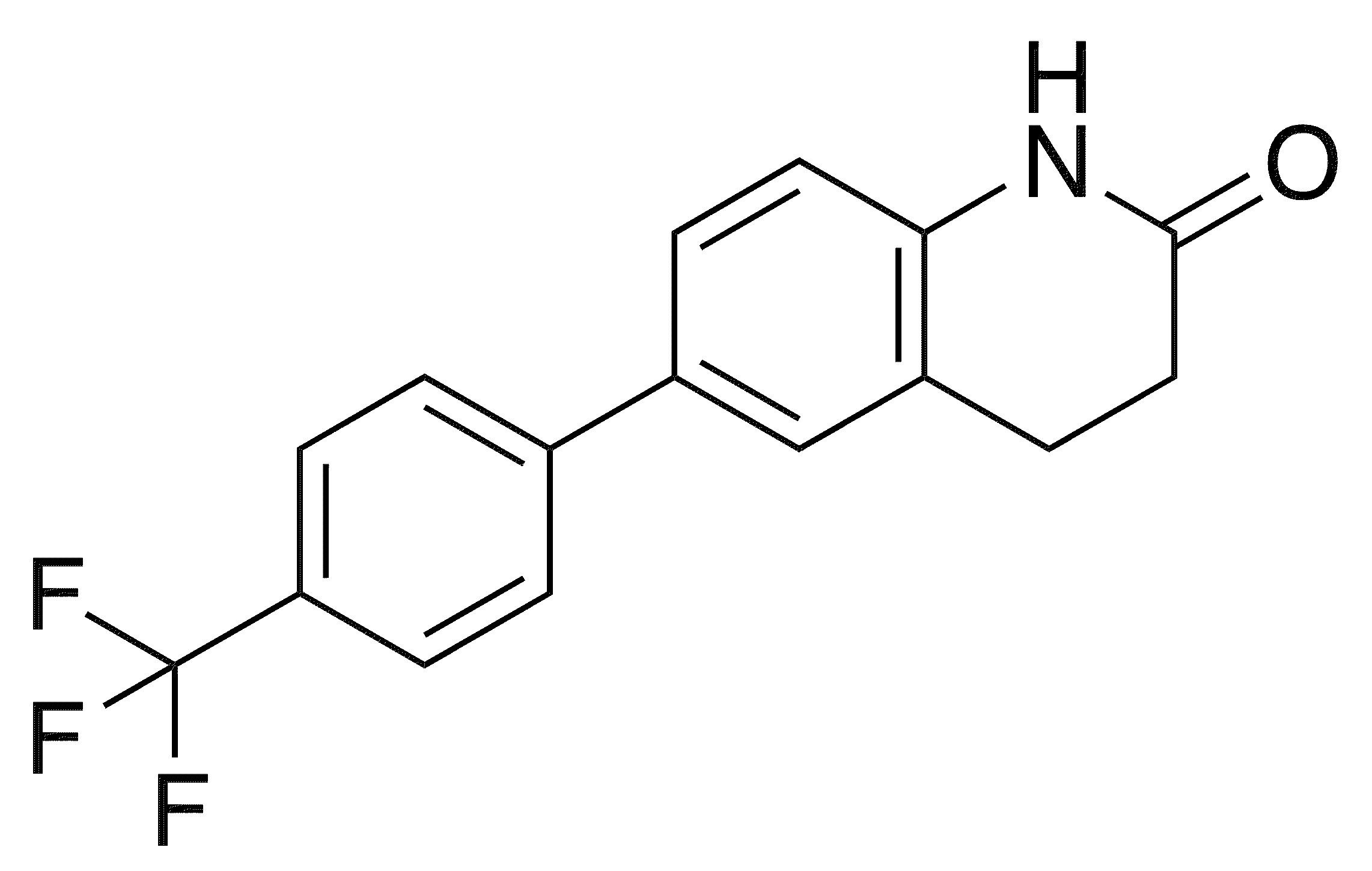4-(1-Hydroxy-1-methylethyl)-2-propyl-1-[[2-[(triphenylmethyl)-1H(or 2H)-tetrazol-5-yl][1,1-biphenyl]-4-yl]methyl]ethyl Ester 1H-Imidazole-5-carboxylic Acid, - Chemical structure and product image
