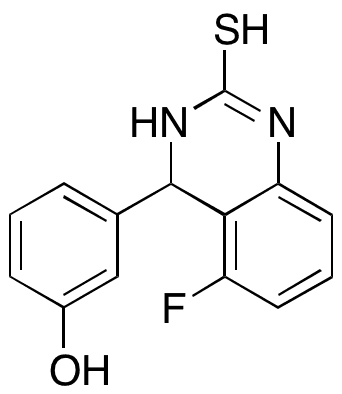 3H,4H-Imidazo[2,1-F][1,2,4]triazin-4-one - Chemical structure and product image