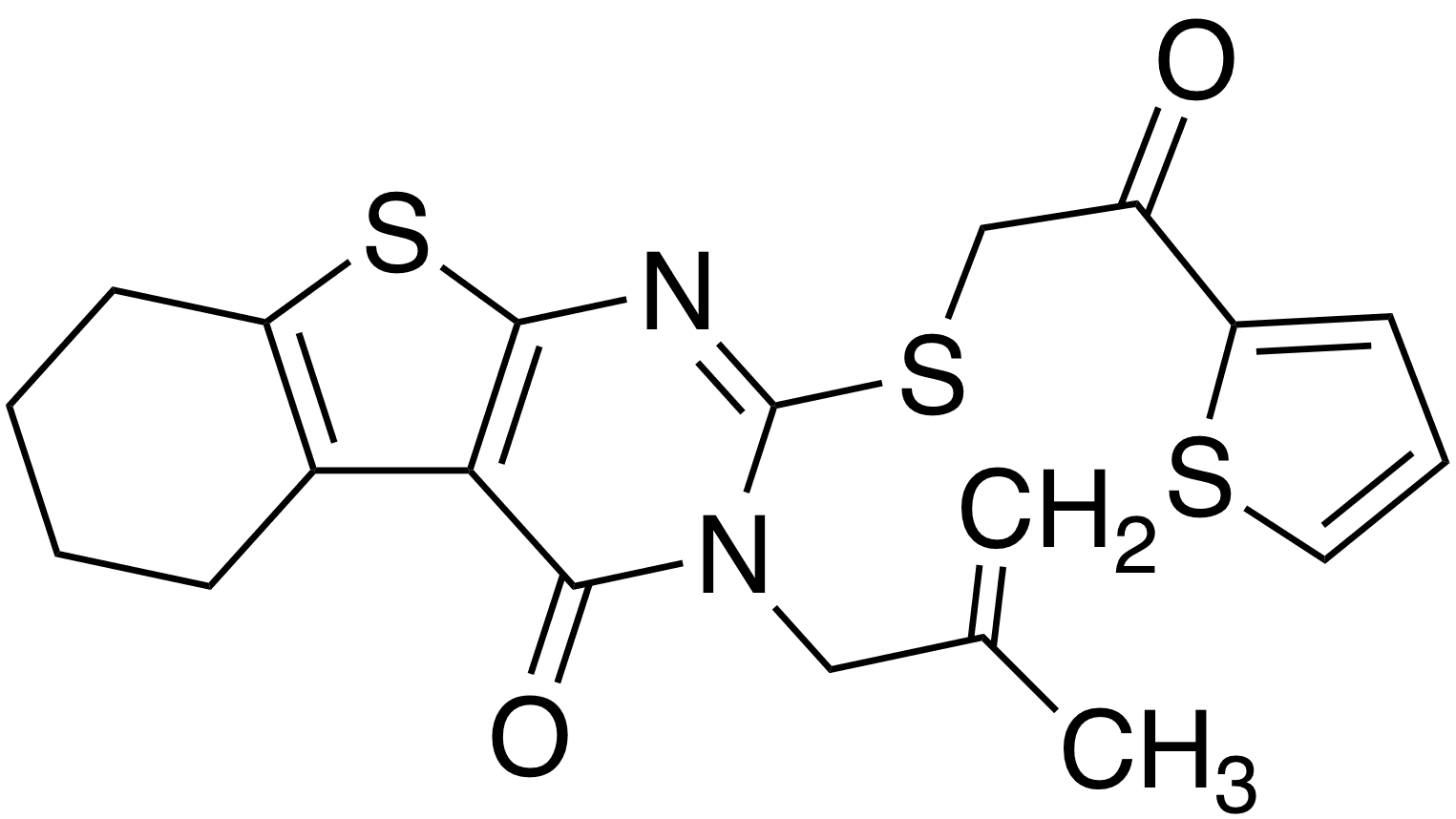 1-(4-Ethynyl-2-methoxyphenyl)-4-methyl-1H-imidazole - Chemical structure and product image