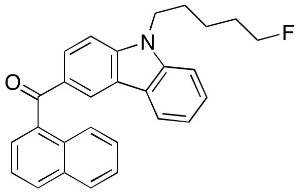 3-(1H-Imidazol-2-yl)propanoic Acid Hydrochloride - Chemical structure and product image