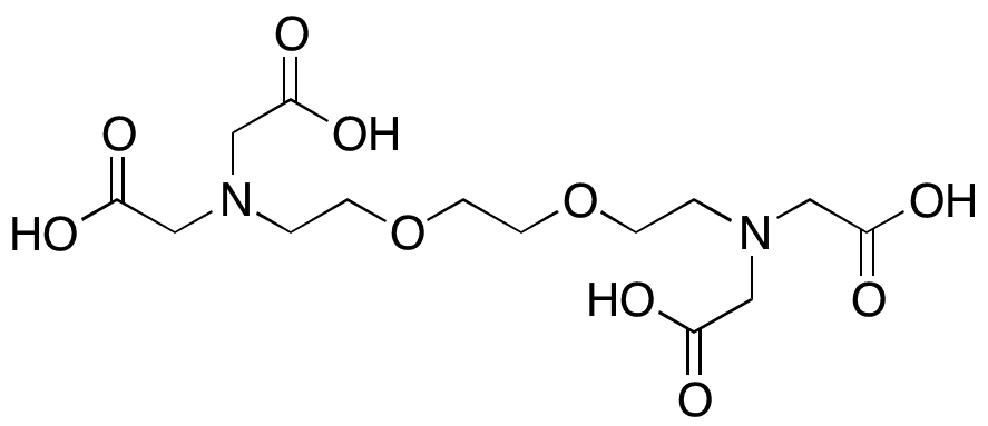 2-Imidazol-1-yl-1-isopropyl-ethylamine Dihydrochloride - Chemical structure and product image