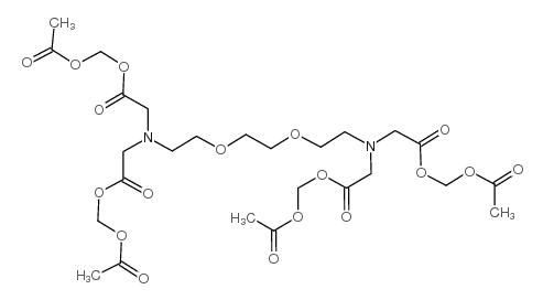 3-(1H-2-Imidazolyl)quinoline - Chemical structure and product image