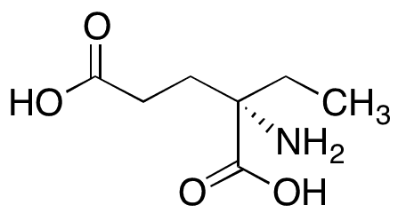 Imidazo[1,2-a]pyrazin-8-amine - Chemical structure and product image