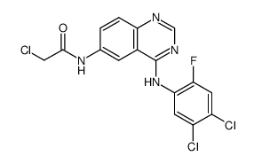 N,N-Dimethyl-1-(phenylmethyl)-1H-Imidazo[4,5-c]pyridin-4-amine - Chemical structure and product image