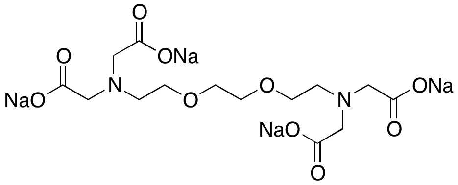 5-Bromo-2-(2-methylphenyl)-1h-imidazole - Chemical structure and product image