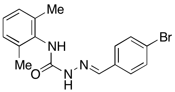 IN-F 7321 - Chemical structure and product image