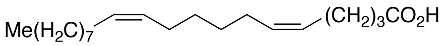 25I-NBOMe 3-Methoxy Isomer Hydrochloride - Chemical structure and product image