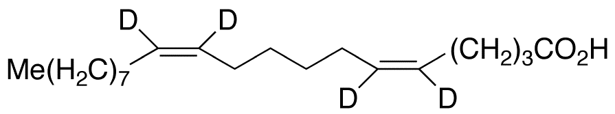 INCA 6 - Chemical structure and product image