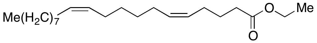 INCB024360 - Chemical structure and product image