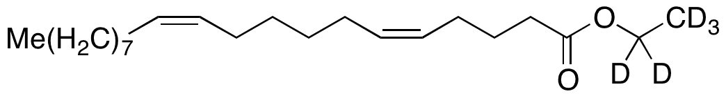 Indacaterol - Chemical structure and product image