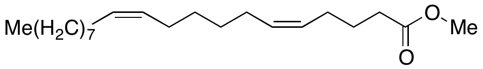 Indacaterol Maleic Acid Salt - Chemical structure and product image