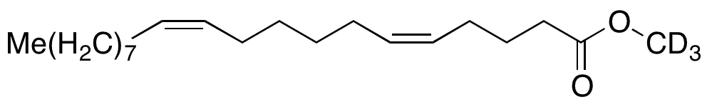 ent-Indacaterol Hydrochloride - Chemical structure and product image