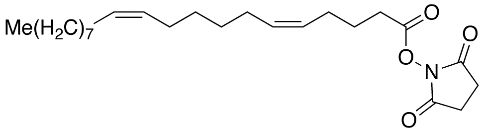Indacaterol Impurity A - Chemical structure and product image