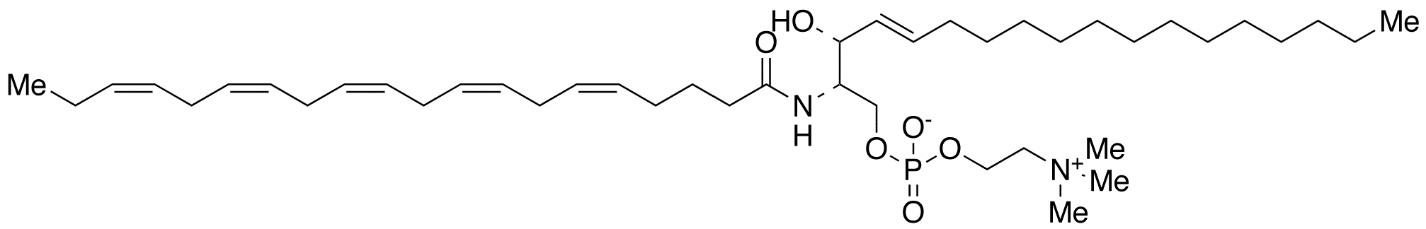 Indane-â€‹5-â€‹carboxylic Acid - Chemical structure and product image