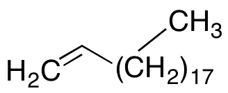 Indanidine Hydrochloride - Chemical structure and product image