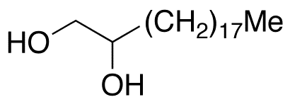 3-(4-Hydroxy-3-nitrophenyl)propanoic acid - Chemical structure and product image