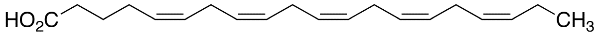 4-Hydroxy-3-nitrobenzonitrile - Chemical structure and product image