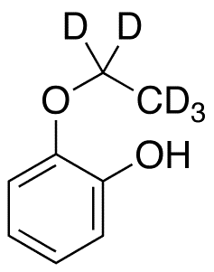 (S)â€‹-â€‹(+)â€‹-â€‹1-â€‹Indanol - Chemical structure and product image