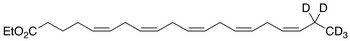 3-Hydroxymethylpyrrole - Chemical structure and product image