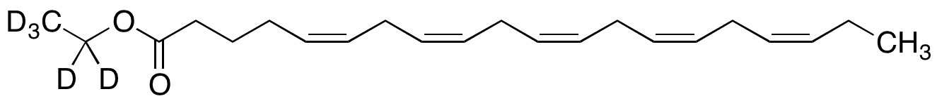 1-Indanol - Chemical structure and product image