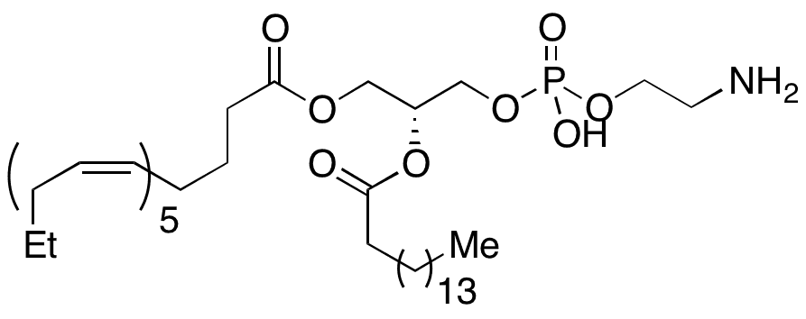 8-Hydroxyoctanoic Acid - Chemical structure and product image