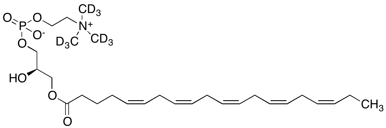 (R)-5-(3-Hydroxyphenyl)-3-methyl-2-oxazolidinone 2,3,4-Tri-O-acetyl-beta-D-glucuronide Methyl Ester - Chemical structure and product image