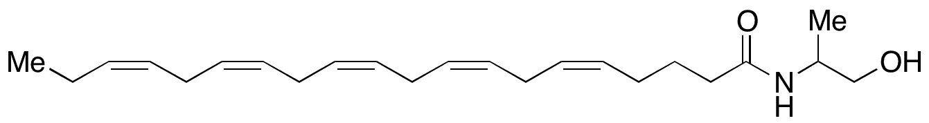 2-Indanone - Chemical structure and product image