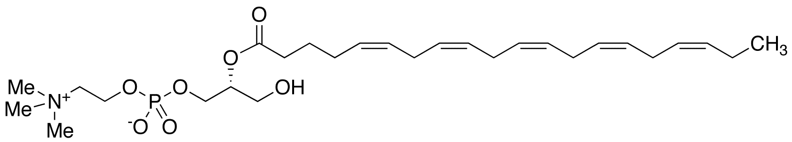 2-Hydroxy-5-nitrobenzyl bromide - Chemical structure and product image