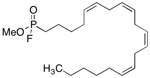 N-(2-Indanyl)aniline - Chemical structure and product image